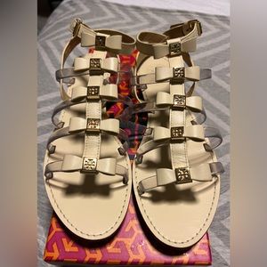 Tory Burch Sandal